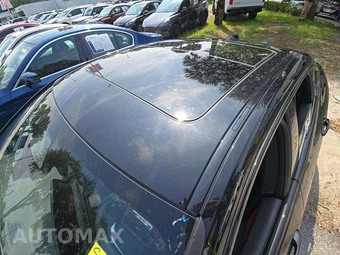 2025 BMW 2 Series Gran Coupe 228 xDrive Sedan - miniatura 12