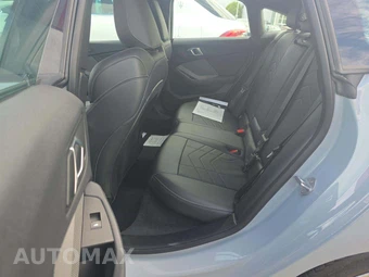 2025 BMW 2 Series Gran Coupe 228 xDrive Sedan - miniatura 13