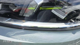 2025 BMW 2 Series Gran Coupe 228 xDrive Sedan - miniatura 20