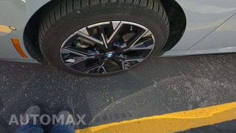 2025 BMW 2 Series Gran Coupe 228 xDrive Sedan - miniatura 24