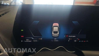 2025 BMW 2 Series Gran Coupe 228 xDrive Sedan - miniatura 18
