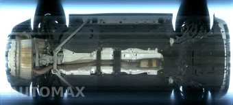 2025 BMW 2 Series Gran Coupe 228 xDrive Sedan - miniatura 19