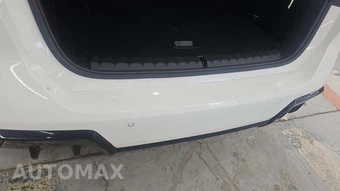 2025 BMW 2 Series Gran Coupe 228 xDrive Sedan - miniatura 21
