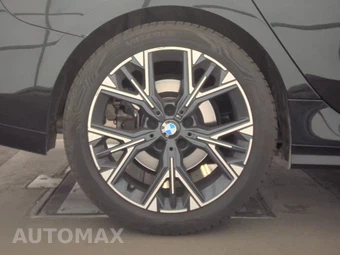 2025 BMW 2 Series Gran Coupe 228 xDrive Sedan - miniatura 11