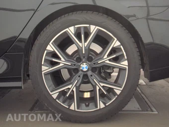 2025 BMW 2 Series Gran Coupe 228 xDrive Sedan - miniatura 12