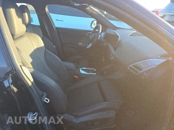 2025 BMW 2 Series Gran Coupe 228 xDrive Sedan - miniatura 14