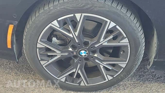 2025 BMW 2 Series Gran Coupe 228 xDrive Sedan - miniatura 28