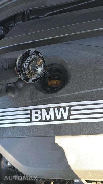 2025 BMW 2 Series Gran Coupe 228 xDrive Sedan - miniatura 18