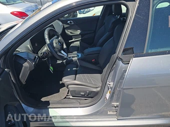 2025 BMW 2 Series Gran Coupe 228 xDrive Sedan - miniatura 7