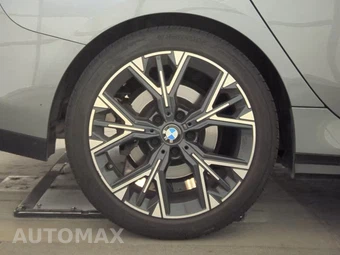 2025 BMW 2 Series Gran Coupe 228 xDrive Sedan - miniatura 11