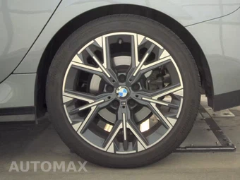 2025 BMW 2 Series Gran Coupe 228 xDrive Sedan - miniatura 12