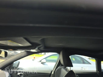 2025 BMW 2 Series Gran Coupe 228 xDrive Sedan - miniatura 20