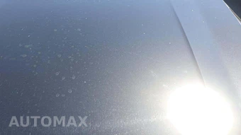 2025 BMW 2 Series Gran Coupe 228 xDrive Sedan - miniatura 21