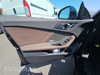 2025 BMW 2 Series Gran Coupe 228 xDrive Sedan - miniatura 9