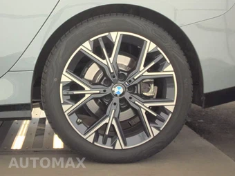 2025 BMW 2 Series Gran Coupe 228 xDrive Sedan - miniatura 12