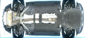 2025 BMW 2 Series Gran Coupe 228 xDrive Sedan - miniatura 25