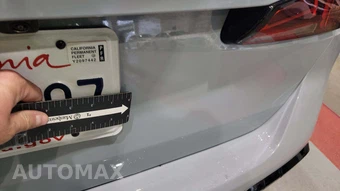 2025 BMW 2 Series Gran Coupe 228 xDrive Sedan - miniatura 31