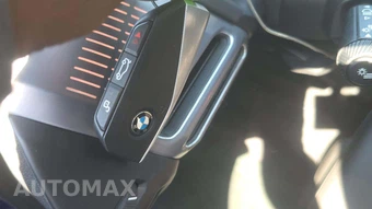 2025 BMW 2 Series Gran Coupe 228 xDrive Sedan - miniatura 18