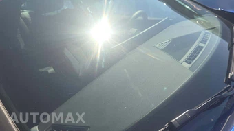 2025 BMW 2 Series Gran Coupe 228 xDrive Sedan - miniatura 20