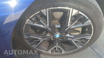 2025 BMW 2 Series Gran Coupe 228 xDrive Sedan - miniatura 26