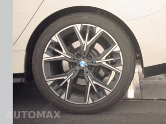 2025 BMW 2 Series Gran Coupe 228 xDrive Sedan - miniatura 12