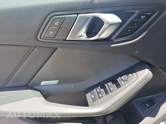 2025 BMW 2 Series Gran Coupe 228 xDrive Sedan - miniatura 15