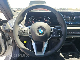 2025 BMW 2 Series Gran Coupe 228 xDrive Sedan - miniatura 16