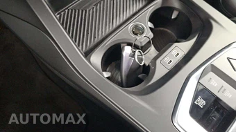 2025 BMW 2 Series Gran Coupe 228 xDrive Sedan - miniatura 24