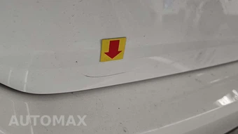 2025 BMW 2 Series Gran Coupe 228 xDrive Sedan - miniatura 28