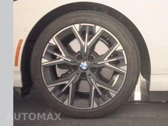2025 BMW 2 Series Gran Coupe 228 xDrive Sedan - miniatura 9