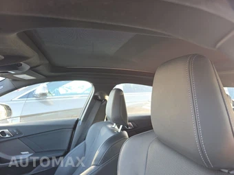 2025 BMW 2 Series Gran Coupe 228 xDrive Sedan - miniatura 14