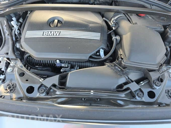 2025 BMW 2 Series Gran Coupe 228 xDrive Sedan - miniatura 16