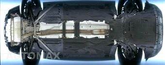 2025 BMW 2 Series Gran Coupe 228 xDrive Sedan - miniatura 17