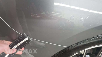 2025 BMW 2 Series Gran Coupe 228 xDrive Sedan - miniatura 22