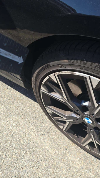 2025 BMW 2 Series Gran Coupe 228 xDrive Sedan - miniatura 21