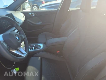 2025 BMW 2 Series Gran Coupe 228 xDrive Sedan - miniatura 7
