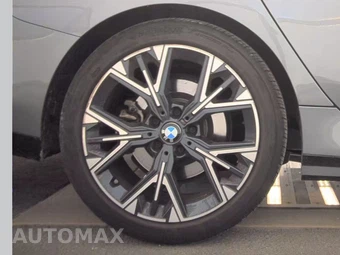 2025 BMW 2 Series Gran Coupe 228 xDrive Sedan - miniatura 11