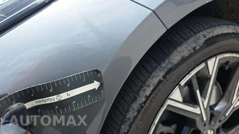 2025 BMW 2 Series Gran Coupe 228 xDrive Sedan - miniatura 26