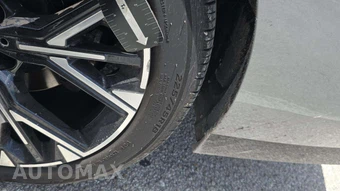 2025 BMW 2 Series Gran Coupe 228 xDrive Sedan - miniatura 28