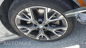 2025 BMW 2 Series Gran Coupe 228 xDrive Sedan - miniatura 31