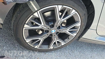 2025 BMW 2 Series Gran Coupe 228 xDrive Sedan - miniatura 32