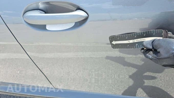 2025 BMW 2 Series Gran Coupe 228 xDrive Sedan - miniatura 33