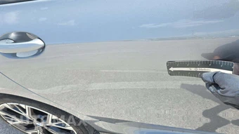 2025 BMW 2 Series Gran Coupe 228 xDrive Sedan - miniatura 34