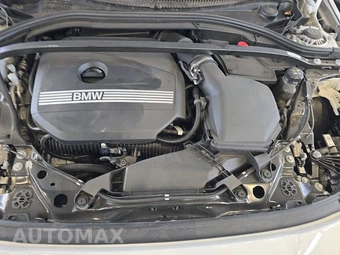 2025 BMW 2 Series Gran Coupe 228 xDrive Sedan - miniatura 16