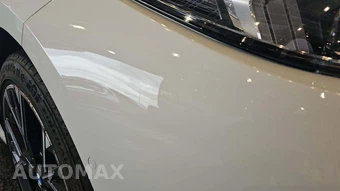 2025 BMW 2 Series Gran Coupe 228 xDrive Sedan - miniatura 20
