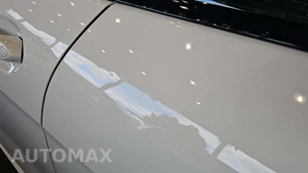 2025 BMW 2 Series Gran Coupe 228 xDrive Sedan - miniatura 23