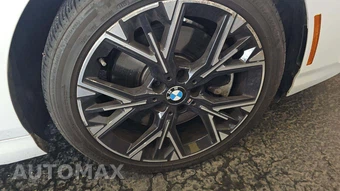2025 BMW 2 Series Gran Coupe 228 xDrive Sedan - miniatura 26