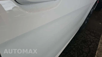 2025 BMW 2 Series Gran Coupe 228 xDrive Sedan - miniatura 27