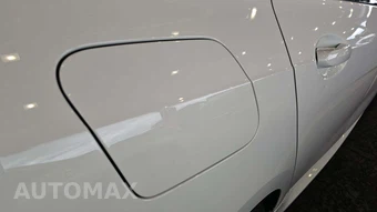 2025 BMW 2 Series Gran Coupe 228 xDrive Sedan - miniatura 28