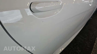 2025 BMW 2 Series Gran Coupe 228 xDrive Sedan - miniatura 29